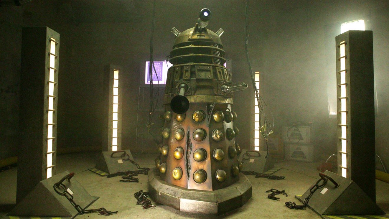 anglo_1920x1080_dalek