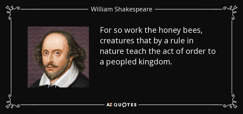 quote-for-so-work-the-honey-bees-creatures-that-by-a-rule-in-nature-teach-the-act-of-order-william-shakespeare-93-85-48